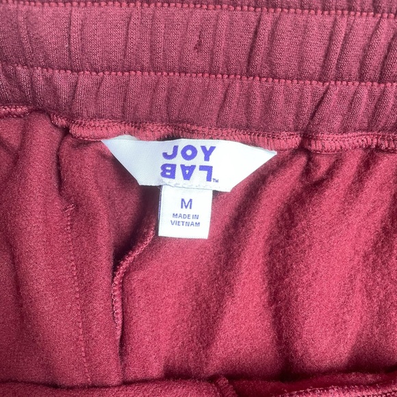 Short - Picture 3 of 4